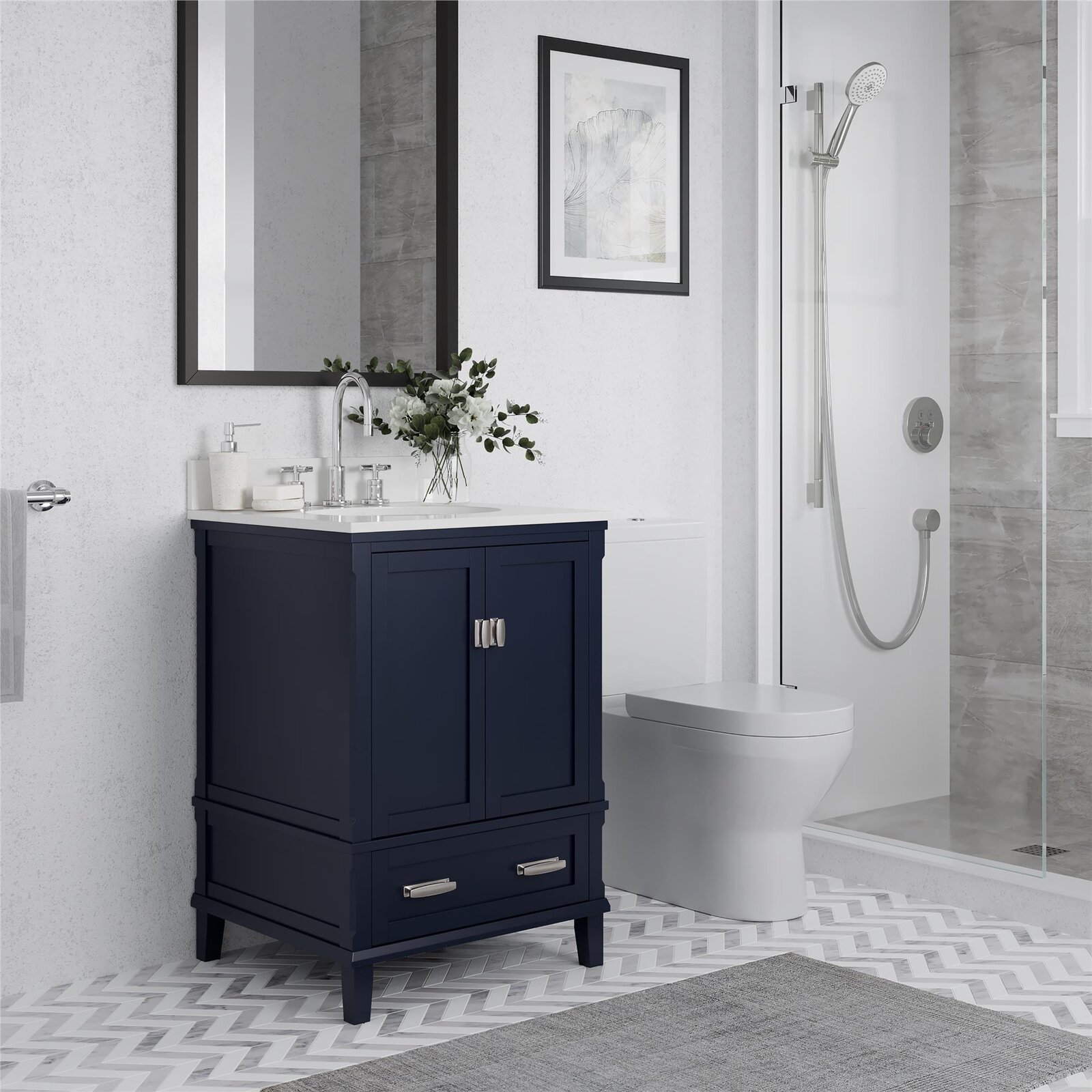 【Home Improvement】Otum 24