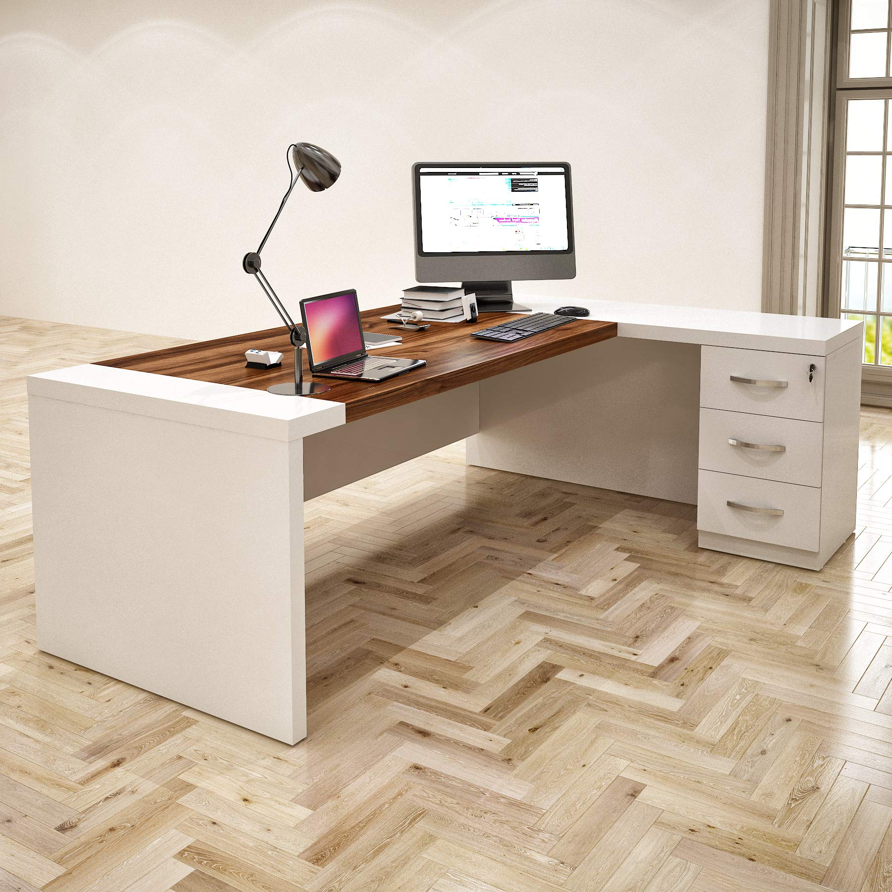 【Furniture】87